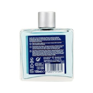 Lozione Dopobarba Bont 100ml - Product Image 2