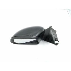 Espejo Retrovisor Izquierdo para FIAT 500 Serie L (351_352) (12>) 735558571 - Product Image 3