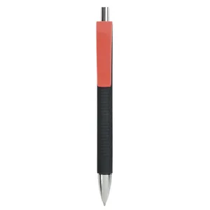 Penna a Scatto Pneumatica Personalizzata per Gadget Promozionali - Product Image 4