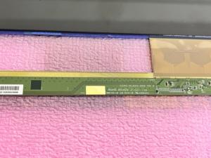 Tela de Substituição para TV de 43 Polegadas CC430LV2D ver.03 Panda CC430LV2D para TV <span class=keywords><strong>Skyworth</strong></span> de 43 Polegadas - Product Image 5