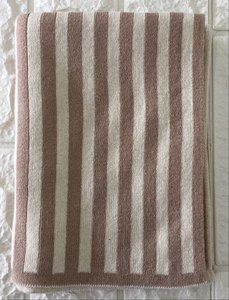 Ensemble de serviettes à main suspendues en coton biologique 100% à séchage rapide pour le nettoyage de la cuisine, jetables, absorbantes, option durable - Product Image 2