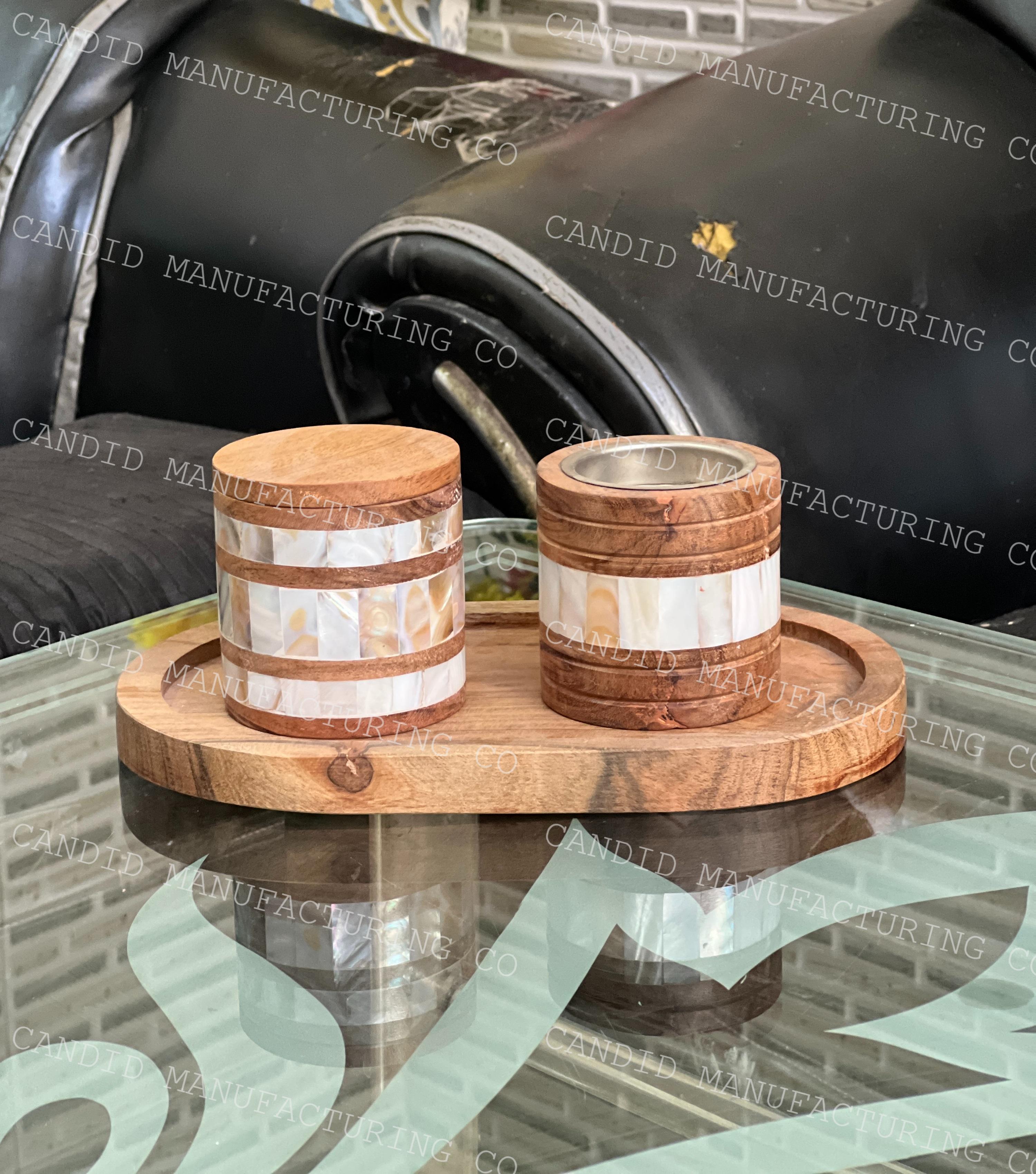 ปรับแต่ง