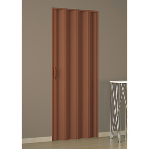Gancio 'rigido' di alta qualità Cm 82 X 210 - Bianco - Product Image 1