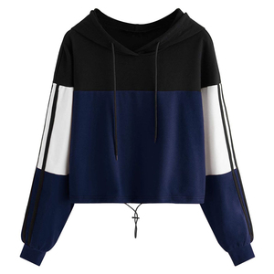 Sudaderas con capucha de algodón 100% de alta calidad para hombre, pulóver, ropa de calle, chándales, Sudadera con capucha estampada de 450gsm de peso pesado - Product Image 6