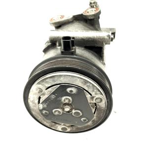 คอมเพรสเซอร์แอร์ CITROEN Jumper Van 3rd Series 4HU (P22DTE) ดีเซล 2200 (06>14) - Product Image 5