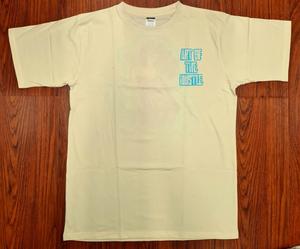 Camiseta Personalizada de Manga Corta con Cuello Redondo para Hombre, 100% Algodón Tejido, Impresión Serigrafiada, Duradera, de Secado Rápido, Transpirable, Diseño Personalizable - Product Image 2