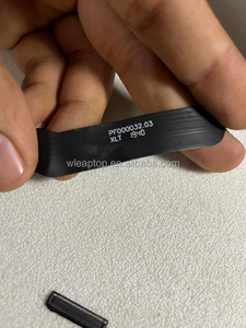 Cable Plano Flexible para Control Remoto Agras T40 T50 T30 T20 T16 MG-1P MG1S, Repuestos para Controlador Inteligente Empresarial - Product Image 3