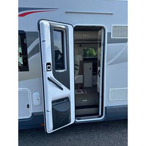 Equipo Pegaso 740 Roller para Uso Doméstico, en Autos, con Aire Acondicionado y Agua, para Camping - Product Image 5