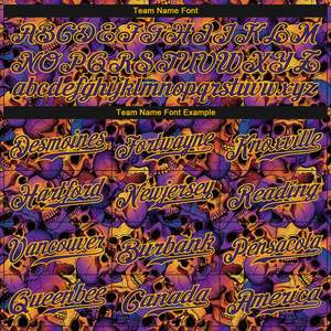 Nueva ropa de calle Verano Precio bajo Camisa de béisbol simple Jersey Sublimado Jersey de béisbol Jersey transpirable - Product Image 4