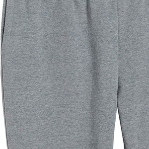 OEM servicio al por mayor Joggers pantalón para Hombre Nuevo diseño hombres Joggers pantalón mejor precio adulto tamaño hombres Joggers pantalón - Product Image 4