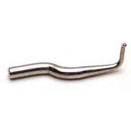 407-6104-01C PIEZAS DE MÁQUINA DE COSER DOMÉSTICA DE HOGAR LOOPER SUPERIOR - Product Image 2