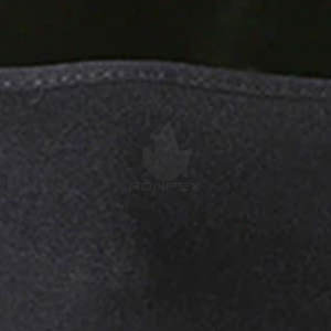 ไหมพรมคลุมหัวทำจากปากีสถาน - Product Image 5