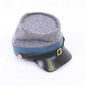 Gorras de Béisbol Unisex al por Mayor con Logotipo Personalizado, Bordado e Impresión, Gorras de Invierno para Hombre con Material de Alta Calidad - Product Image 1