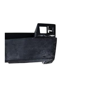 Jupette latérale droite Jeep Renegade Série 7356586710 (18>) - Product Image 6