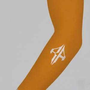 Mangas de Ciclismo Sublimadas Estilo 2026, Material de Spandex y Poliéster, Alta Calidad Premium por RIVIAN ATLANTIC - Product Image 6