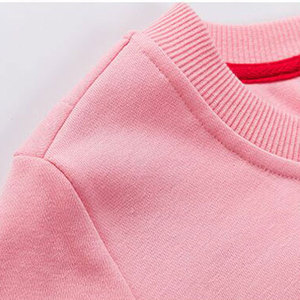 Sweat-shirts à capuche pour hommes, mode, avec poche, couleur unie, vêtements d'hiver, 100% coton, teinture unie, impression numérique - Product Image 2