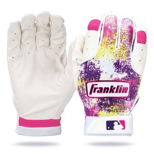 2026 Design Wholesale Quality Digital Leather Custom Logo Camo Baseball Batting <b>Gloves</b> Manufacturer Los Ultimos Guantes beisbol - Product Image 2