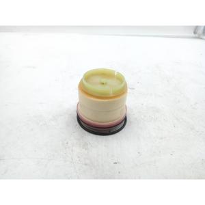 FILTRO DE COMBUSTIBLE TOYOTA Land Cruiser 3rd Series (02>07) 23390-YZZA1 Gasolina - Product Image 4