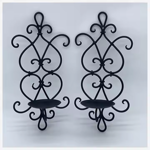 Top Class <b>Candle</b> Votives 2025 Home Decor Design Tea Light Holder Home Villa <b>Dinner</b> & Wedding Design Cheap <b>Candle</b> Stand Available - Product Image 5