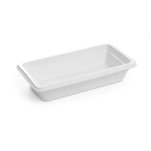Contenitore per Alimenti Gastronorm GN 1/3 Profi Line Terrina 325x176x(H)65mm - Product Image 1