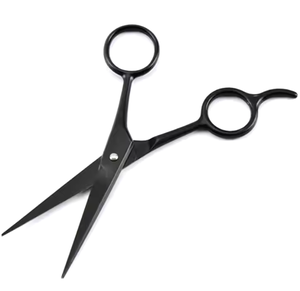 Professional <b>Hair</b> <b>Cutting</b> Scissors / <b>Razor</b> Edge Scissors / Multi Colored Scissors Beauty Instruments Tools Barber Scissors - Product Image 4