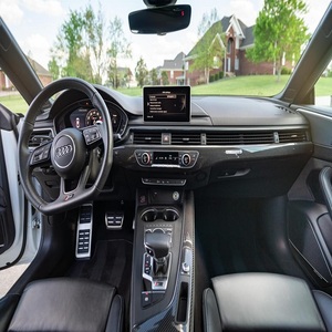 Audi RS5 Sportback 2019 de la plus haute qualité - Product Image 2
