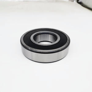 ตลับลูกปืนร่องลึก6302 10มม. 6000 6300 6203 6301 6302ตลับลูกปืน10มม. สำหรับรถจักรยานยนต์ไฟฟ้าผู้ผลิตจีน - Product Image 3