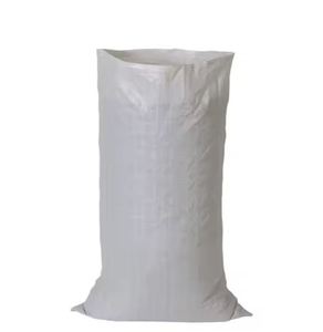 <b>Custom</b> Printing <b>Design</b> 5kg 10kg 25 kg 50 kg pp Woven <b>Rice</b> Sack Bopp Laminated pp Woven <b>Rice</b> Packing <b>Bag</b> - Product Image 6