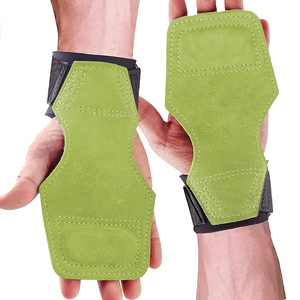Coussinets antidérapants pour haltères, coussinets protecteurs pour la gymnastique, accessoires de gymnastique, entraînement par compression - Product Image 3