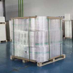 Rollo de Papel Periódico Barato al por Mayor, Proveedor de Papel para Impresión de Periódicos a Bajo Precio - Product Image 5