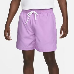 Shorts de gym de haute qualité pour hommes, logo personnalisé, short de fitness décontracté à motif uni, style vente en gros, en maille pour hommes - Product Image 1