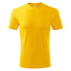 เสื้อยืดผู้ชายผ้าฝ้าย100% เสื้อยืดลายกราฟิกโอเวอร์ไซส์แบบลำลองระบายอากาศได้ดีดีไซน์โรงงาน - Product Image 1