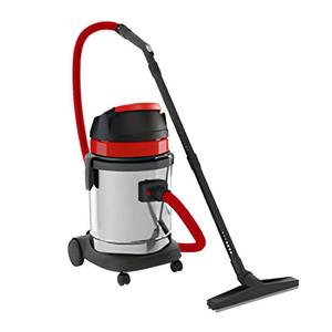 VS 1/27 W&D Self-Cleaning HEPA Filtration Wet and Dry <b>Vacuum</b> <b>Cleaner</b> for Household Hotel and Outdoor Use - Product Image 1