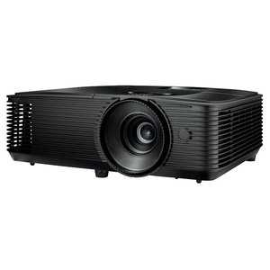 Videoproyector (WXGA) para Entretenimiento en Casa H190X en Negro Modelo E9PX7D701EZ2 - Product Image 4