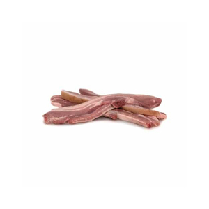 Achetez des os de piano de porc surgelés en vrac à des prix abordables à vendre - Product Image 6