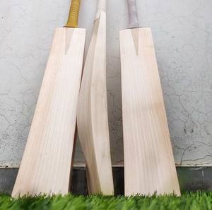 RX Sports SK171 Professional Cricket Hardball Bat Material personalizado Equipo deportivo de alta calidad - Product Image 6