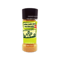 1Kg Premium Palmsuiker 100% Pure Hoge Kwaliteit Export Met Grote Hoeveelheid