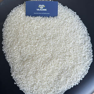 Riz Japonica/Sushi de qualité supérieure | Riz parfumé à grains courts de haute qualité pour les sushis, les plats de riz et les délices culinaires [K] - Product Image 4