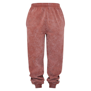 Pantalons de jogging d'hiver pour femmes en gros, pantalons de survêtement, pantalons de sport en molleton, pantalons de jogging d'hiver - Product Image 2