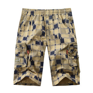 Shorts de sport personnalisables, shorts de course, shorts de gym pour hommes, shorts de sport d'été pour hommes, vêtements de sport pour hommes - Product Image 5