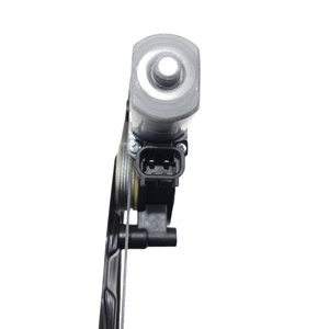 ELEVALUADORES DE VENTANAS ELÉCTRICOS DELANTEROS DERECHOS PEUGEOT Boxer 4ª Serie 1650899180 (11>) - Product Image 6