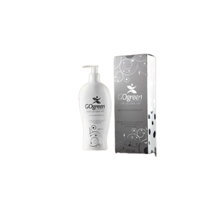 OEM personalizado etiqueta privada Jojoba fabricantes diario cuidado del cabello champú orgánico al mejor precio - Product Image 1