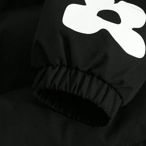 Chaqueta de Burbuja de Invierno de Alta Calidad para Hombre, Chaqueta de Plumón Ligera y Cálida para Exteriores, Chaquetas de Burbuja Sublimadas para Hombre - Product Image 5