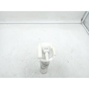 RENAULT 11 TXE (86>90) ลูกลอยถังน้ำมันเบนซิน - Product Image 3