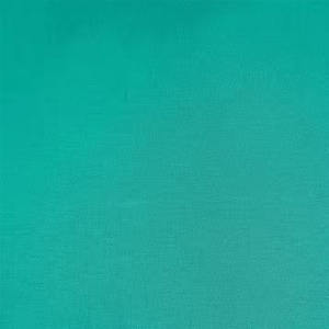 Camiseta de Alta Calidad, Suave y Cómoda, Camiseta de Hombre de Primera Calidad, Colección de Verano, Camiseta de Hombre, Camisetas con Lavado Ácido Desteñido - Product Image 6