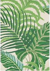 Tapis en laine faits main de haute qualité, tapis en laine de qualité supérieure pour le salon, la chambre à coucher et le couloir - Product Image 5