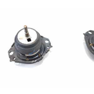 SOPORTES DE MOTOR JEEP Grand Cherokee 4ª Serie 52124677AG EXF, EXN Diésel 3000 (11>21) - Product Image 6