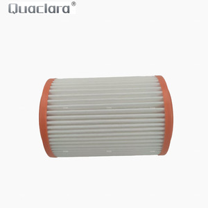 C16006 28113-4E500เครื่องกรองอากาศสำหรับ Kia BONGO K2500 K2700 BMW 3 95-98 R 850 1999-2004 Kia K2900 <span class=keywords><strong>2008</strong></span> - Product Image 2