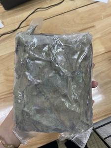 Feuilles de corossol/feuilles de Graviola-PRODUIT DE HAUTE QUALITÉ et AU MEILLEUR PRIX DU VIETNAM/VENTE EN GROS 2025 - Product Image 5