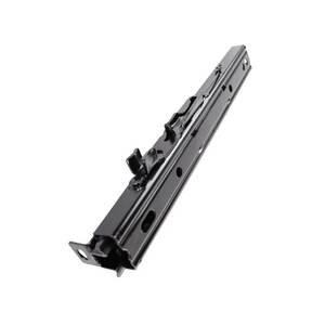 Accessoire automobile d'usine OEM Siège de voiture universel de type T + C Curseur de rail Sièges de voiture modifiés - Product Image 3